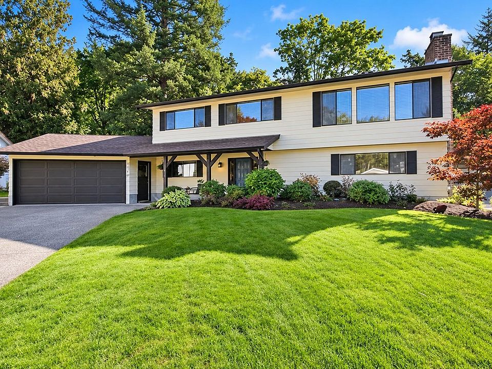 1st image of 3517 Ivy Ct