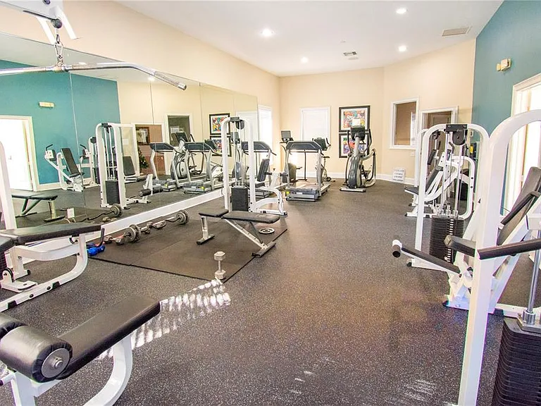 10467 Villa View Cir #10467 — Photo 30