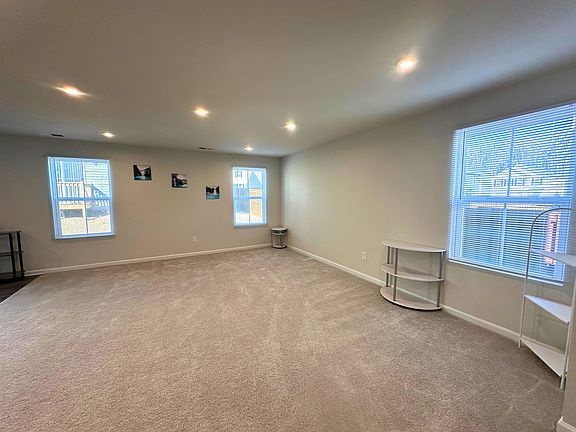 5th image of 412 Harmony Hill Trl