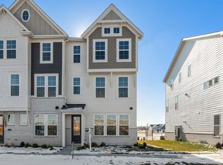 414 Elise Dr, Westfield, IN 46074