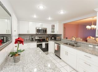 3800 S Ocean Dr APT 1816, Hollywood, FL 33019