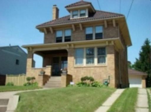 4034 California