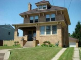 4034 California Ave, Pittsburgh, PA 15212