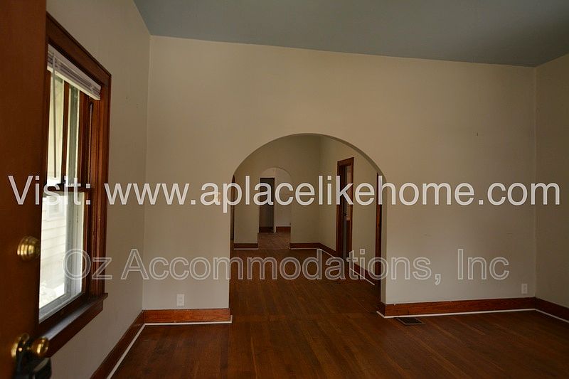 1st image of 510 Elizabeth Ave