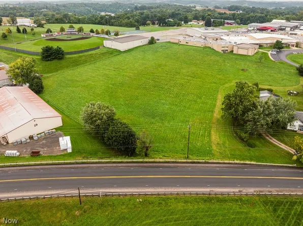 State Route 39, Millersburg, OH 44654