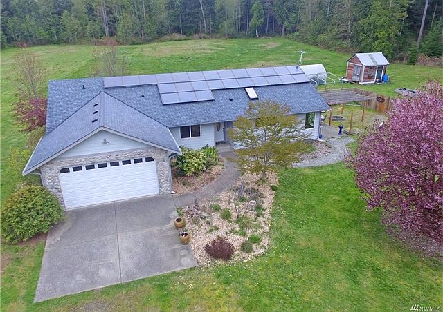 1st image of 919 Haven Pl