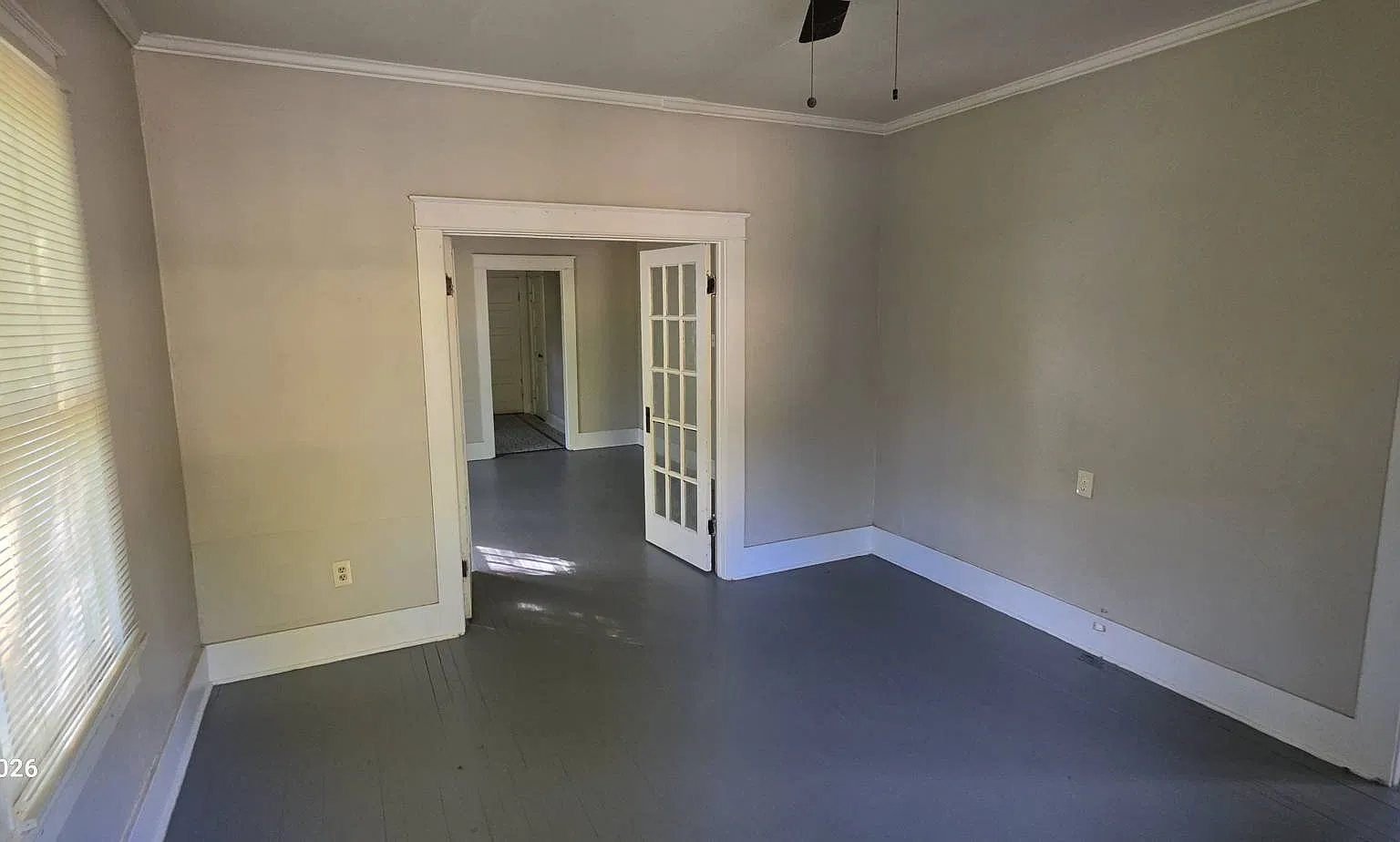 3748 Clayton - 1 — Photo 2