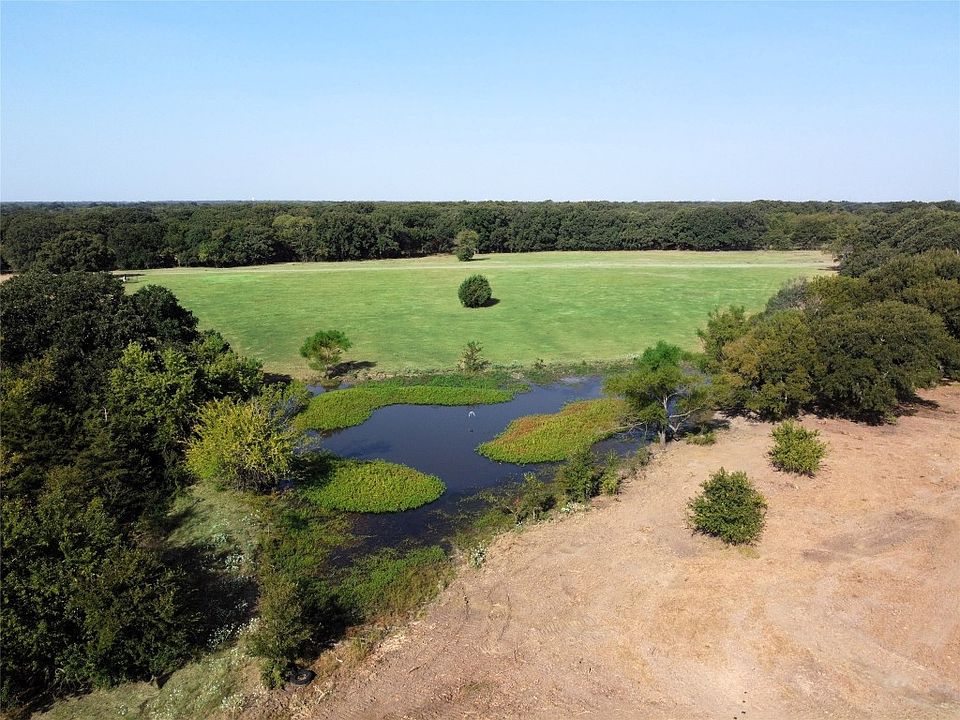 1st image of 605AC County Road 3103