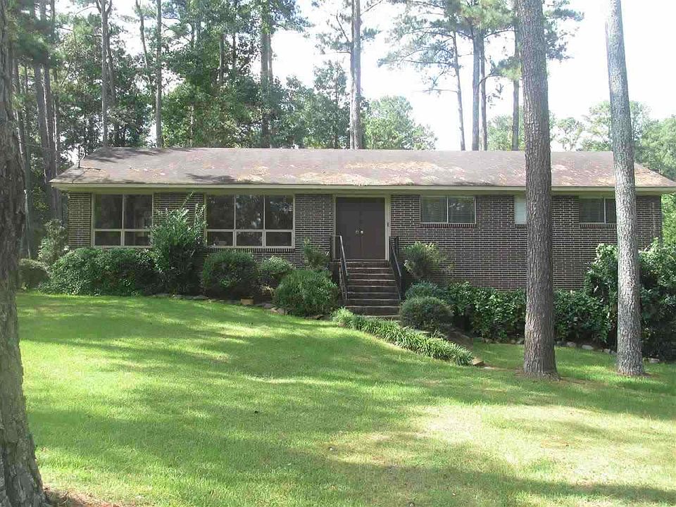 1st image of 406 Crestview Dr