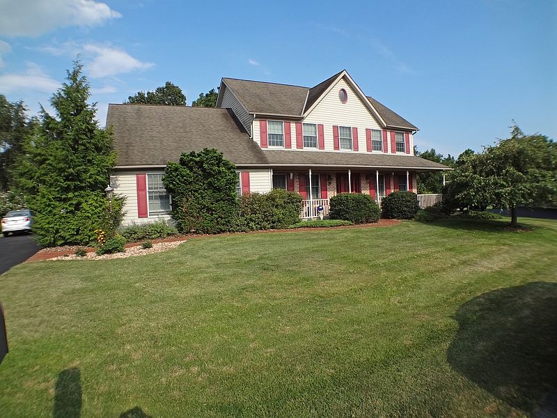1st image of 400 E Mayfield Cir