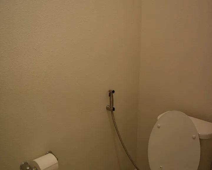 5039 Sunnytime St — Photo 38
