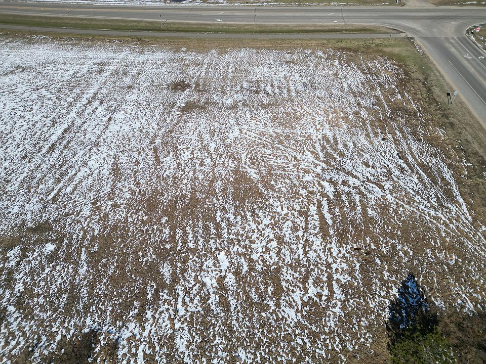 3 Warner Rd NE, Staples, MN 56479 MLS 6359950 Zillow