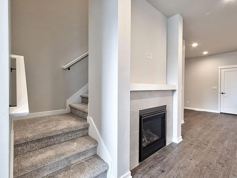 5623 SE 80th Ave — Photo 9
