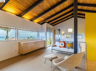 115 Oleander Rd, Lahaina, HI 96761