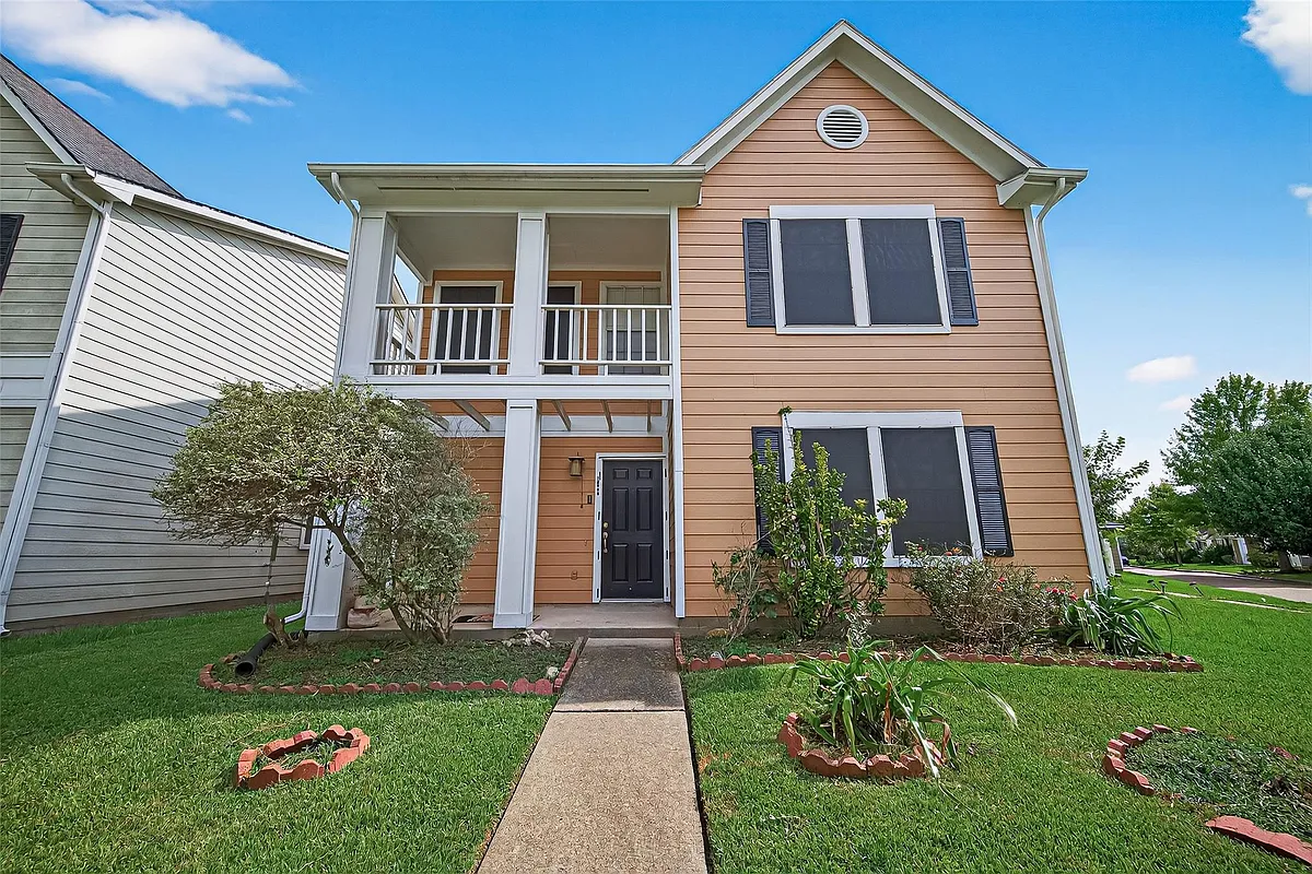 Building Photo - 15859 E Park Ct