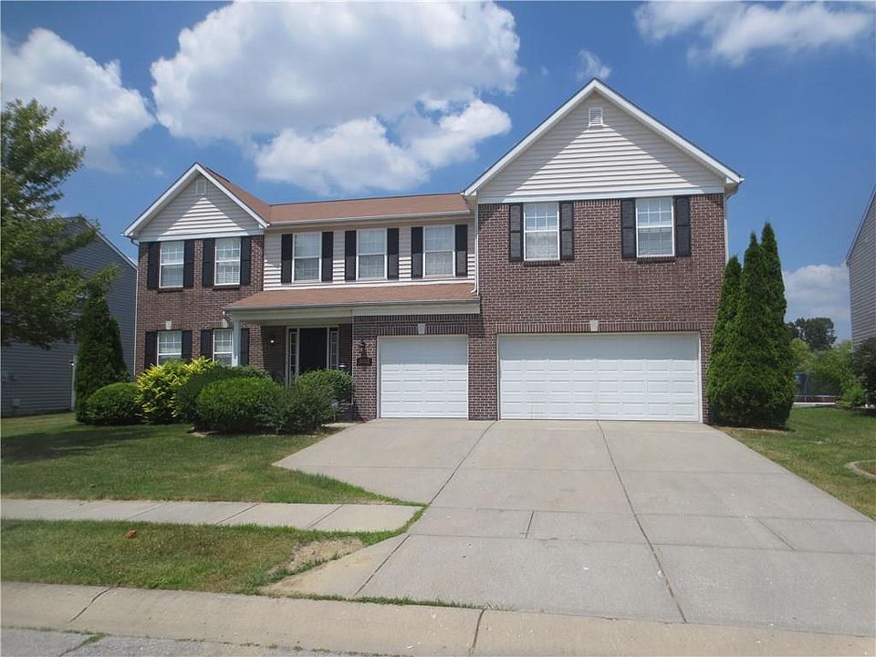 1st image of 5853 Thompson Park Blvd