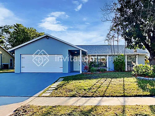 359 Las Palmas St Photo 1