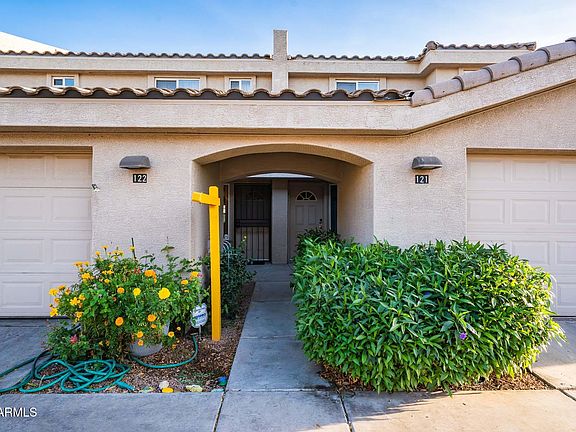 2nd image of 16015 N 30th Street #122
