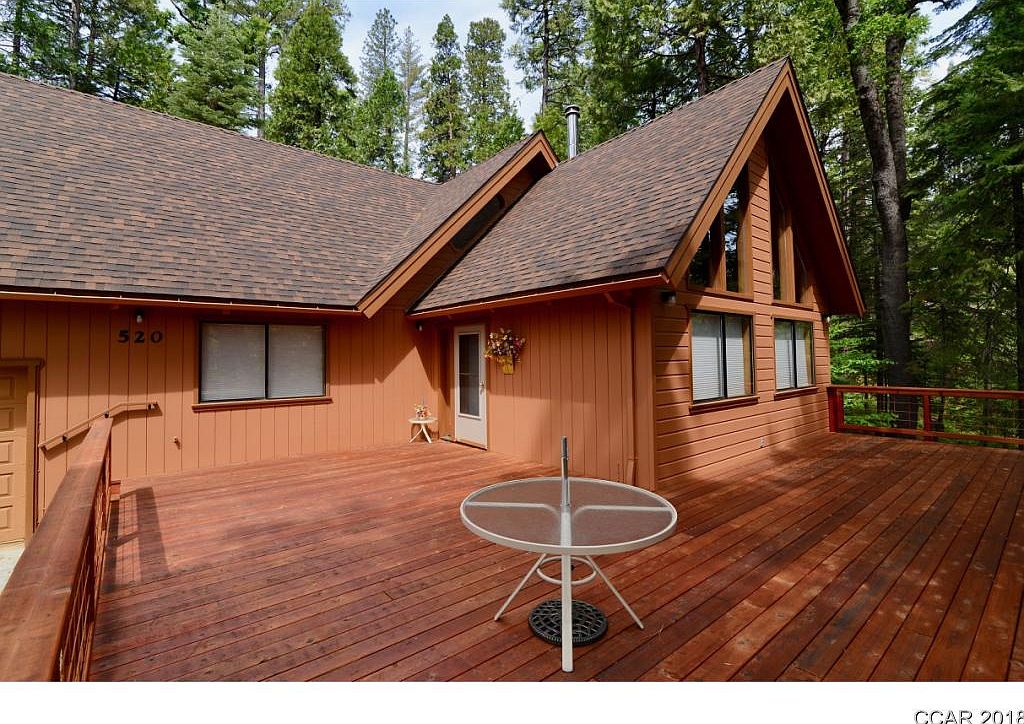 520 Blue Lake Springs Dr, Arnold, CA 95223 Zillow