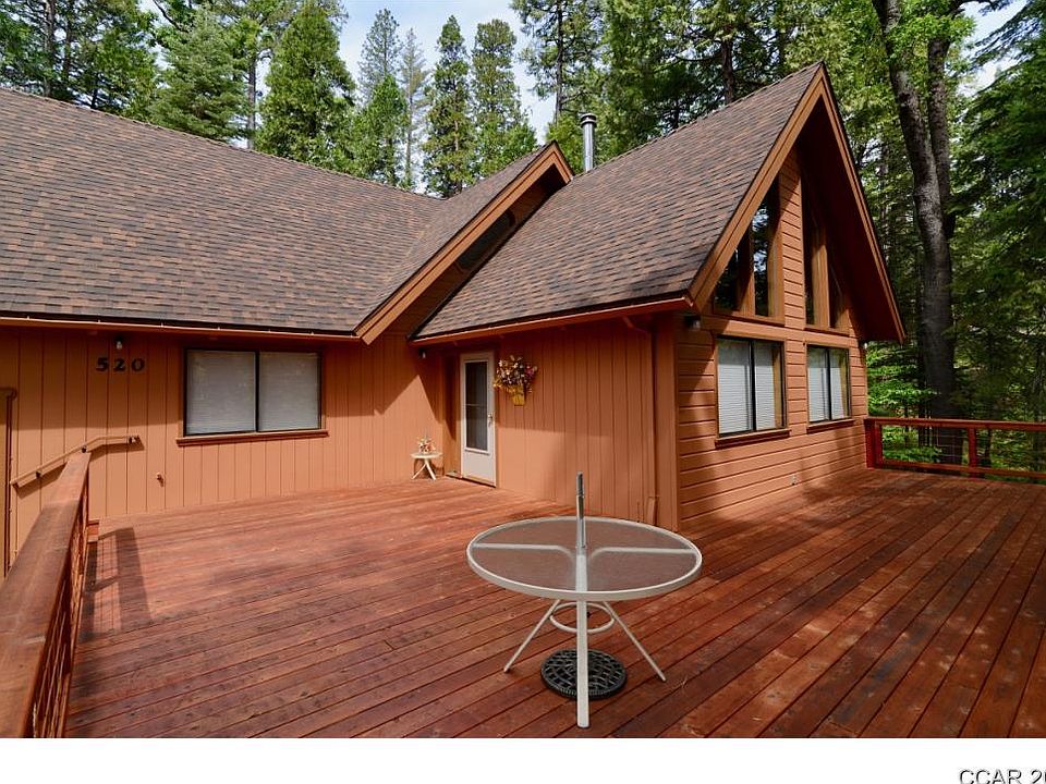 520 Blue Lake Springs Dr, Arnold, CA 95223 Zillow