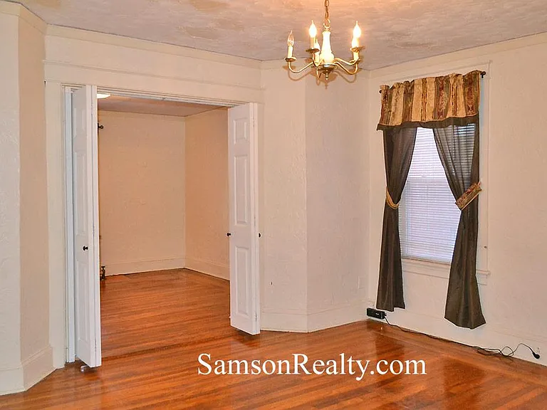 61 Slater Ave #1 — Photo 4