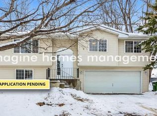 10948 Fillmore St NE, Blaine, MN 55434