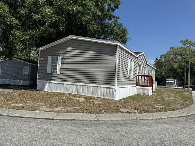 1st image of 9435 Sunset Dr #84