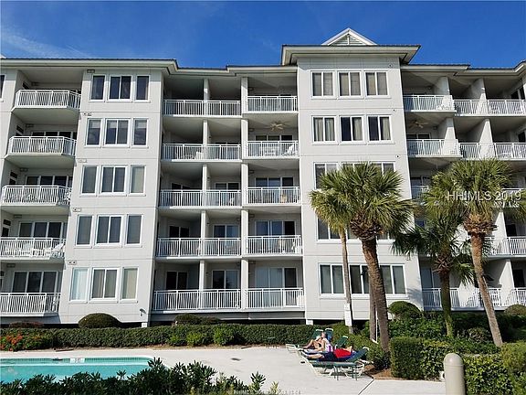 2nd image of 10 N Forest Beach Dr Unit 2115