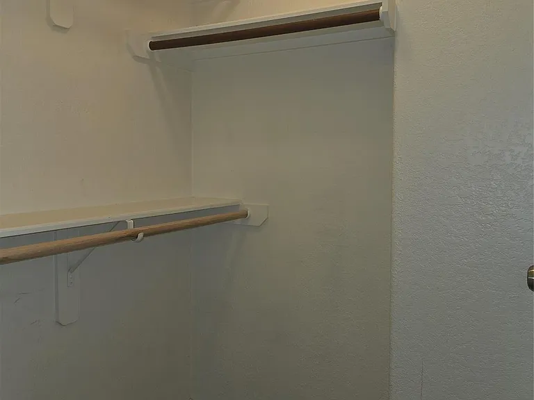 11114 Opatrny Meadows Ln — Photo 22