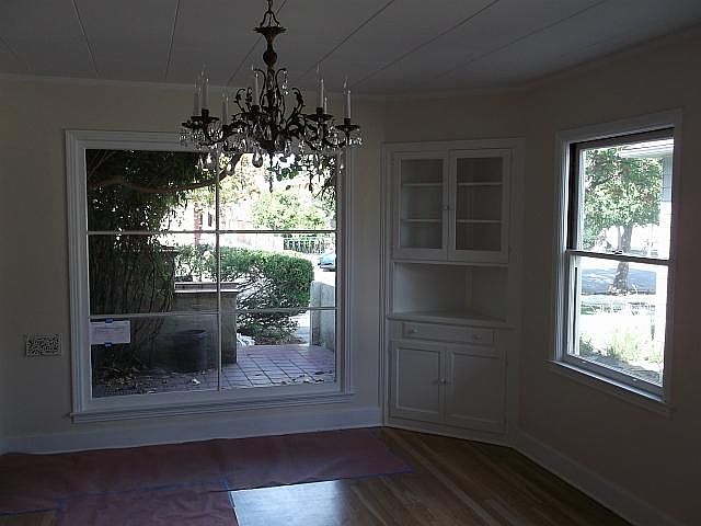 1st image of 126 Clayton Ave