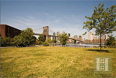 Sold by Halstead Real Estate