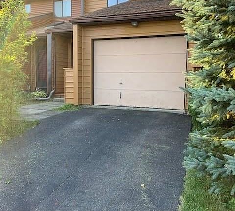 2nd image of 108 Theresa Blvd
