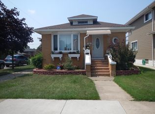 4136 Ivy St, East Chicago, IN 46312