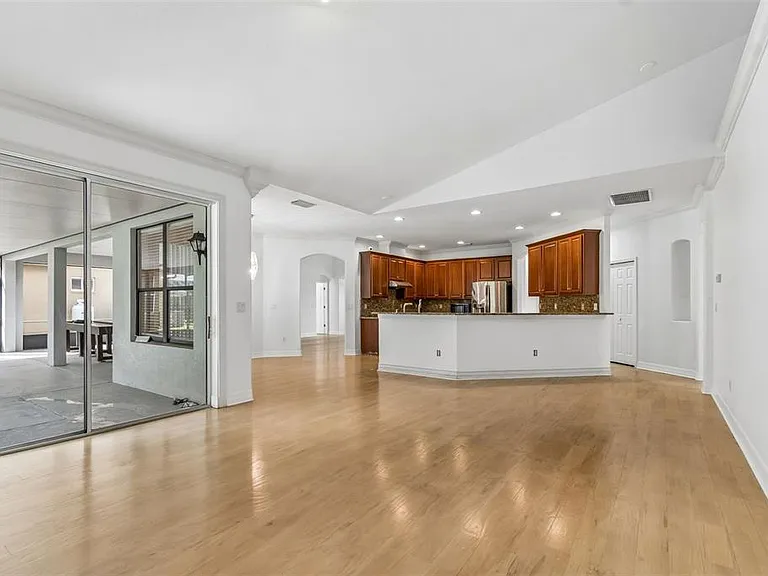 19236 Climbing Aster Dr — Photo 15