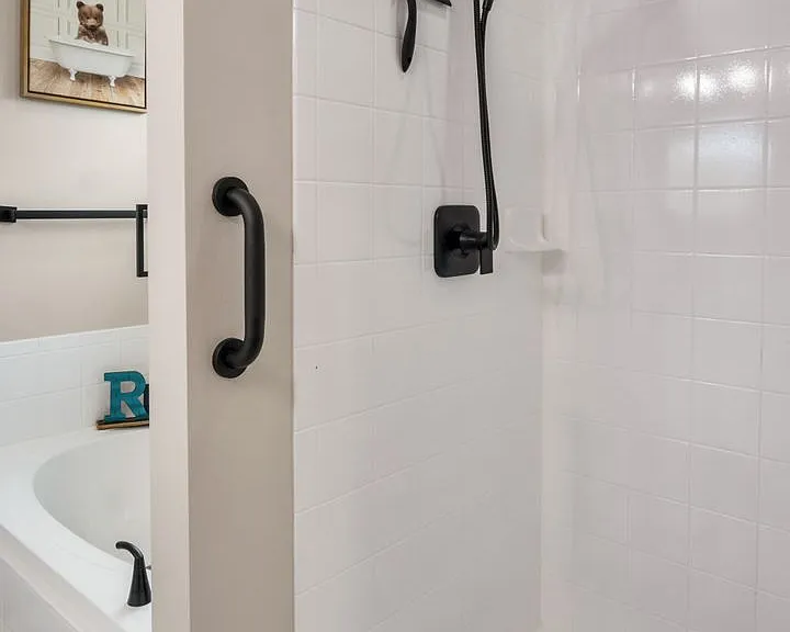 10868 White Dogwood Dr — Photo 29