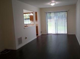 1302 Timber Oaks Rd, Edison, NJ 08820