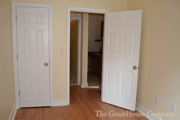 Rented by Patricia Greathouse, LREB | media 15