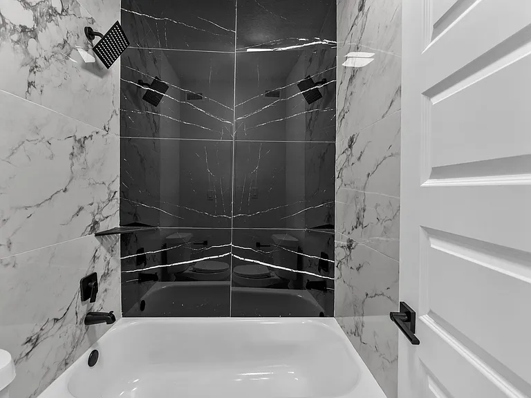 1505 W Woodlawn Ave #2 — Photo 11