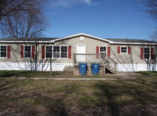 83 Happy Ct, Cottage Hills, IL 62018