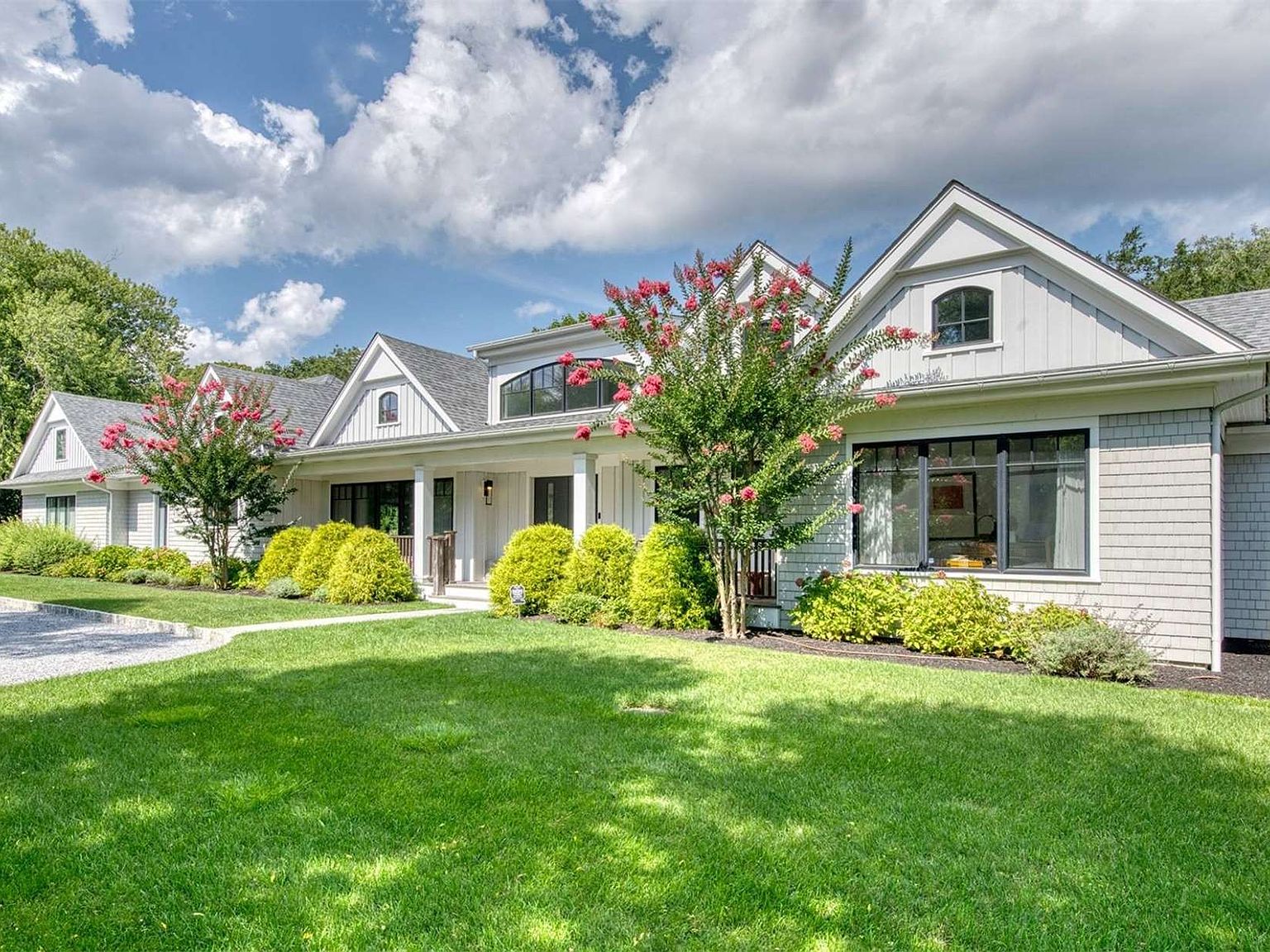 4 Post Lane, Quogue, NY 11959 Zillow