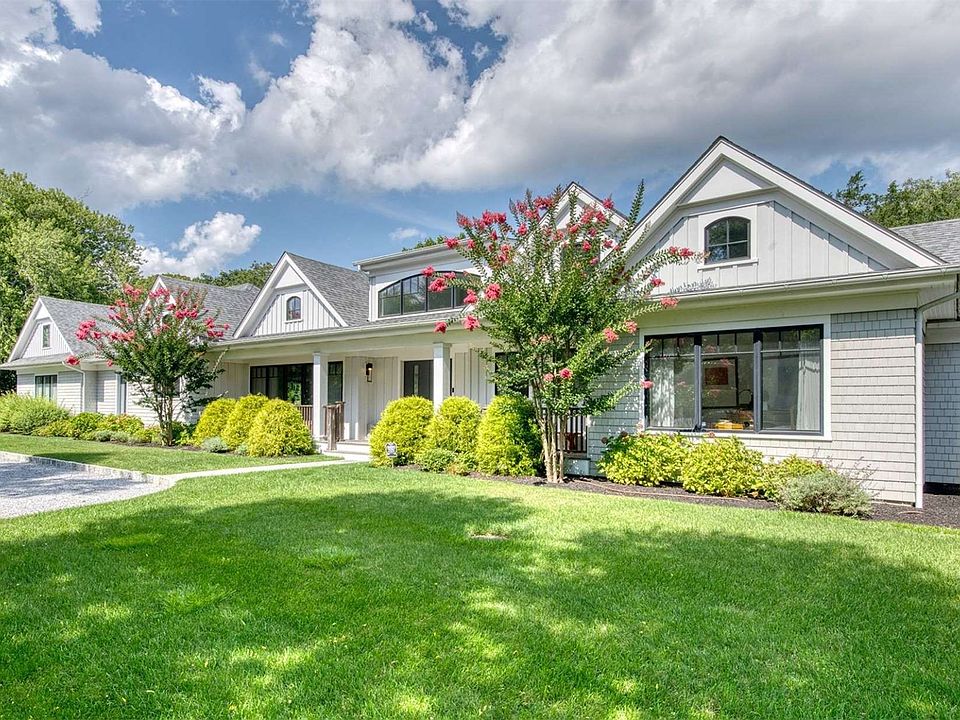 4 Post Lane, Quogue, NY 11959 Zillow