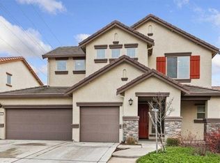 9432 Vintage Port Way, Sacramento, CA 95829