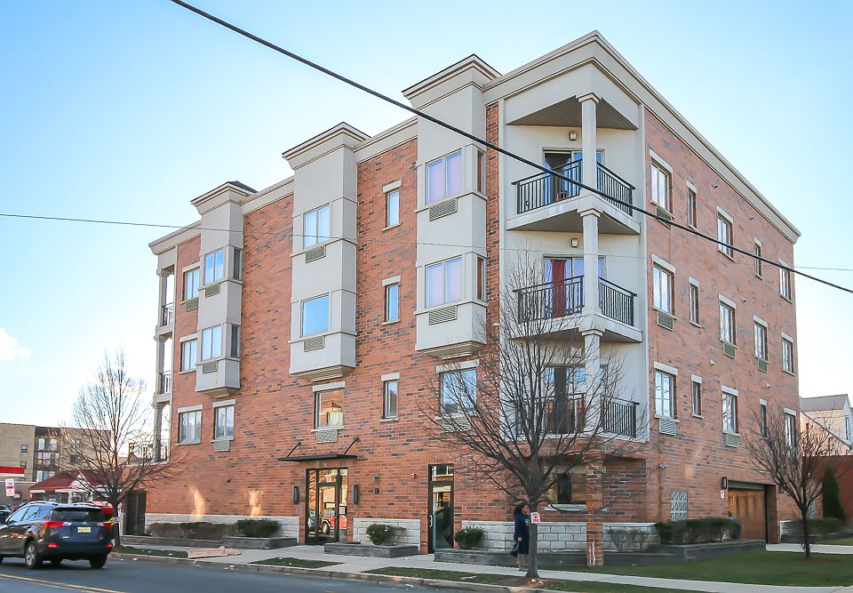 1st image of 93 Palisade Ave #C002c-2c