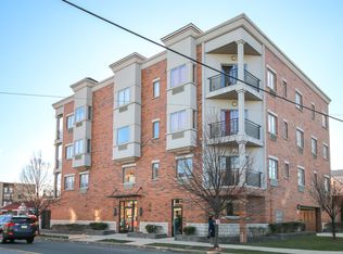 93 Palisade Ave #C002C-2C, Cliffside Park, NJ 07010