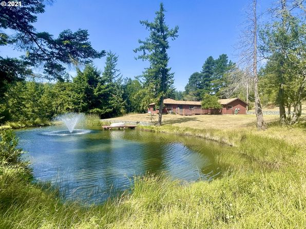 Gold Beach Real Estate - Gold Beach OR Homes For Sale | Zillow