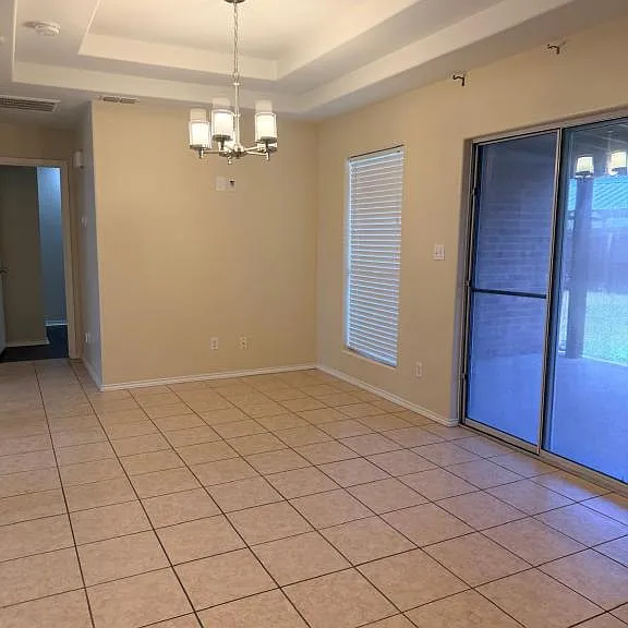 1724 Wilcox Dr — Photo 7