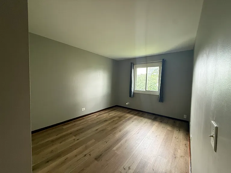 1954 Nautilus Ln — Photo 8