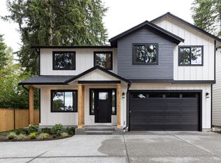 13018 17th Ave W #B, Everett, WA