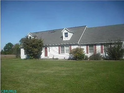 5881 Ebright Rd photo 1