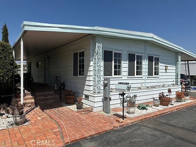 1st image of 42751 E Florida Ave #98